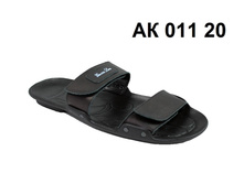 525�. ������� AK 011 20