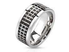 ������, �����, ������� R-M2808