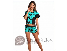 ��� 205 - 205 ���..jpg