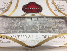 ALBATONE Fisto � ����������.jpg