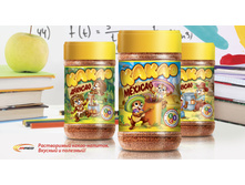 ����� ��������������� ����������� Mexicao,Africao,Americao