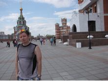 IMG_0780.JPG