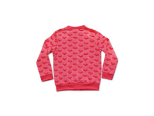 �������� � ������� ������� (��������) Little-One - 2301 ������� 515�.jpg