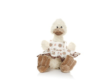 ���� ����� 23 �� - 460 ������