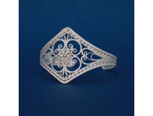 ������� �����.JPG