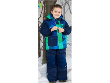image061.png