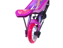 ������� Space Scooter Junior X360 (�������)-4.jpg