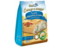 ���� ����������� ������� ����� ������� 500��.png