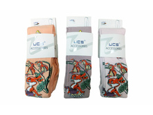 �������� m0c0301-0833.jpg