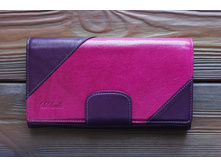 DM-P001-K555 �������� ���. c �������� ������ Sorbet