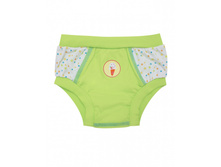 103187 ������� ��� ��������� 74,00