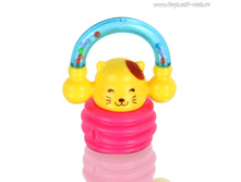 ���������� ���������� "�����"_MSH0302-014_����_84,03 ���.