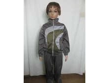 ���������� ������