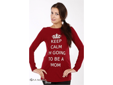������ 756 ��� S,M,L,XL �����.png