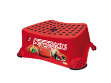 345,00  ���. ���.1559