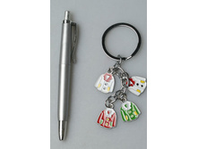 ���������� ����� ����� ������ ������� 450937 41 �.jpg