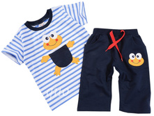 �������� ��� �������� (6186) ������:80,86,92,98,104 ���� 590+%