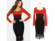 L0075.jpgS,M,L,Xl	1075���.