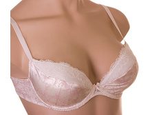 0815-1 �20 ����� � ������� 150,00