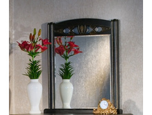 Prod 51752d8c3b121.jpg