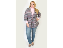 ����� H01.1.jpg