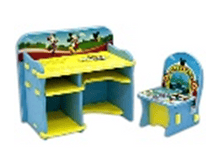 ����� �� ������ "����� ����"