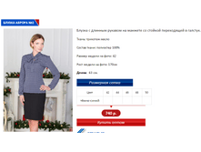 ������ 2.PNG