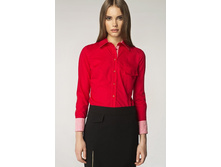 ������� K36 ������� 1190���..jpg