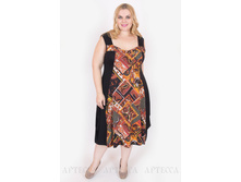 ������� SV192.8.jpg