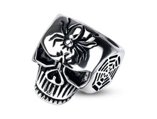 ������, �����, ������� R-H2021M