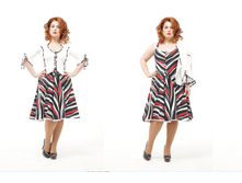 ������ ���. 10794-50, 52, 54. 56-2346� ������� � ������, ������, ���������� � �����.PNG