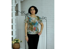 ����� �33�. ����� �� ������ (�������). ���� - �������. ������ - ��������. �-� 44-50. ���� 500 �. ���� ������-������� ��������.jpg