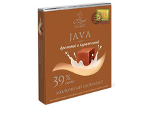 �������� ������� "Java" 90 �� 83 ���