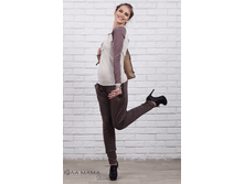 ����� 515��� M.png