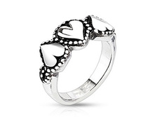 ������, �����, ������� R-H4362