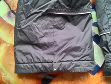 P 20150519 110618 HDR.jpg
