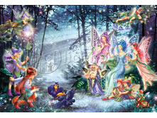 ��������� �������