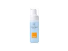 Racine ����. ���� ��������� �����, ���� 271 ���, 150 ��.jpg