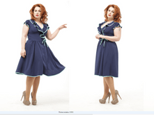 ������ ���. 10800-50, 52, 54. 56-1707�-������, �����, ������.PNG