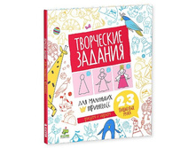 ���������� ������� ��� ��������� ��������