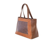 177-656 (885 ���).jpg