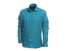 �-005084 (2).jpg==847���