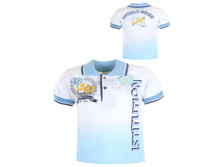 724, ��������, ��. �������.jpg