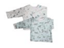 -25% �� ���� � ��������