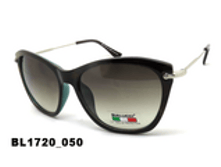 37340090.m3hyct9ysu.156x120.png