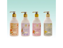 ������ (��������) ��� ���� � ������� ������ ���������� ������ � ��������� �+�+�	300��._762,30 ���