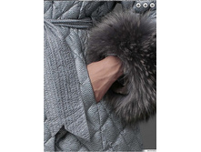 ������� ������� WF14022�.jpg