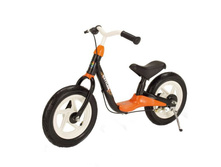 ������� Kettler Spirit Air Rocket-6180 �