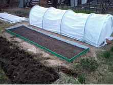 ����� 2016�.