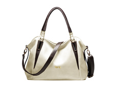 10791-Cream-2 enl, 1500���.jpg